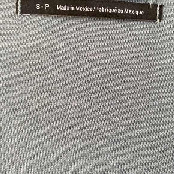 Tank top - Picture 2 of 2